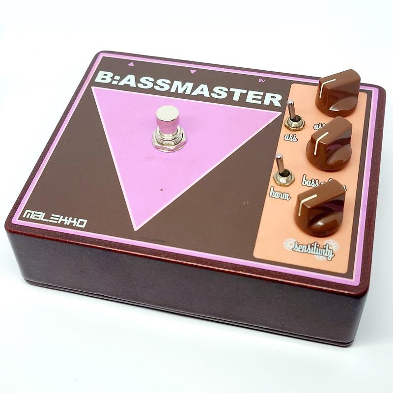 USED_​​(Pre-owned)_B_ASSMASTER_01