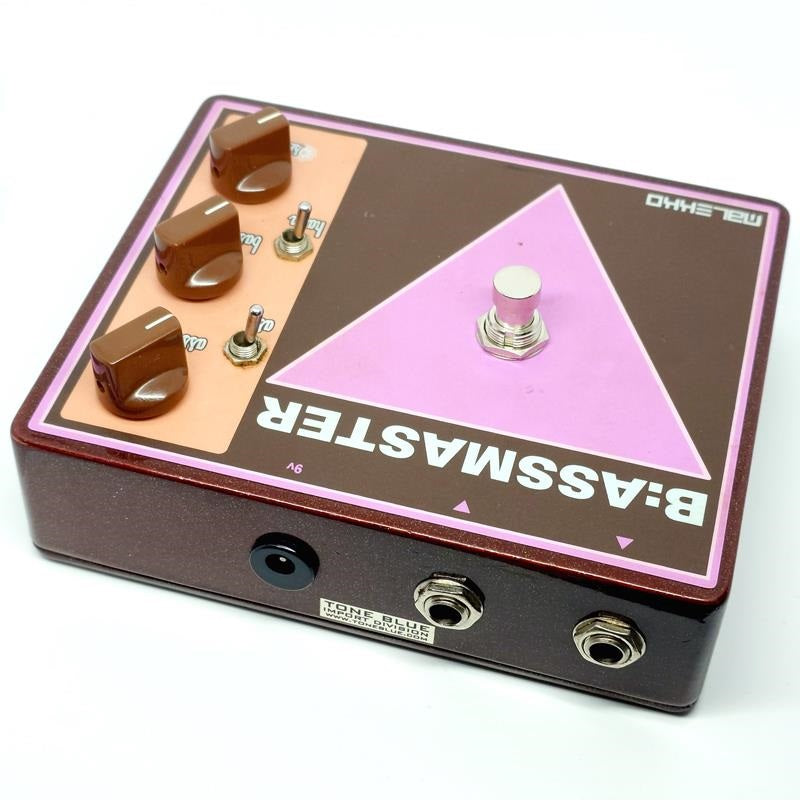 USED_​​(Pre-owned)_B_ASSMASTER_02