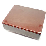USED_​​(Pre-owned)_B_ASSMASTER_03