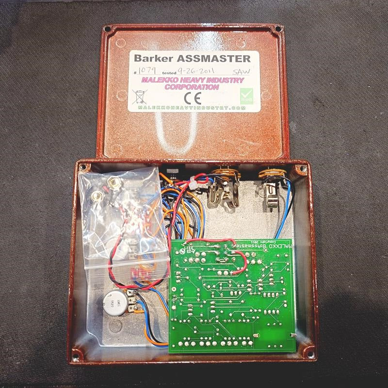 USED_​​(Pre-owned)_B_ASSMASTER_04