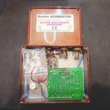 USED_​​(Pre-owned)_B_ASSMASTER_04