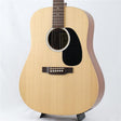 USED_​​Martin_D-X2E_01