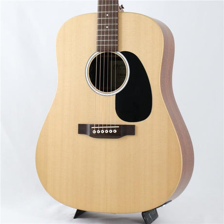 USED_​​Martin_D-X2E_01