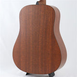 USED_​​Martin_D-X2E_02