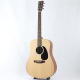 USED_​​Martin_D-X2E_03