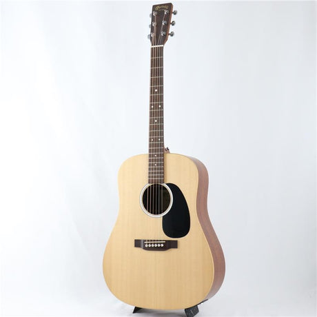USED_​​Martin_D-X2E_03