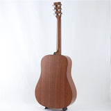 USED_​​Martin_D-X2E_04