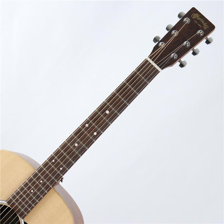 USED_​​Martin_D-X2E_05