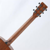 USED_​​Martin_D-X2E_06