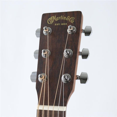 USED_​​Martin_D-X2E_07