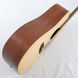 USED_​​Martin_D-X2E_09