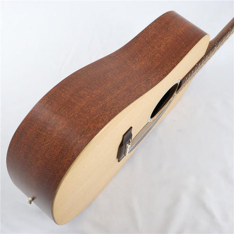 USED_​​Martin_D-X2E_09