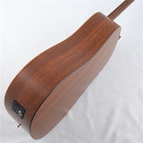 USED_​​Martin_D-X2E_10