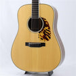 USED_​​Headway_HD-280CW_Custom_#_01
