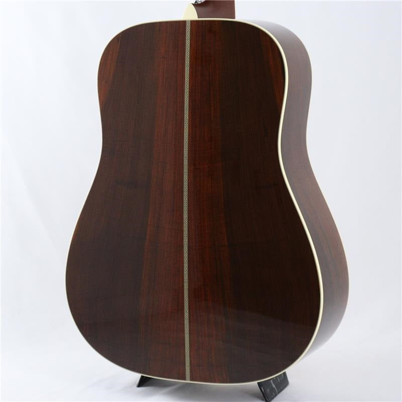 USED_​​Headway_HD-280CW_Custom_#_02