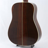 USED_​​Headway_HD-280CW_Custom_#_02