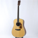 USED_​​Headway_HD-280CW_Custom_#_03