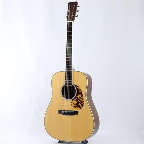 USED_​​Headway_HD-280CW_Custom_#_03