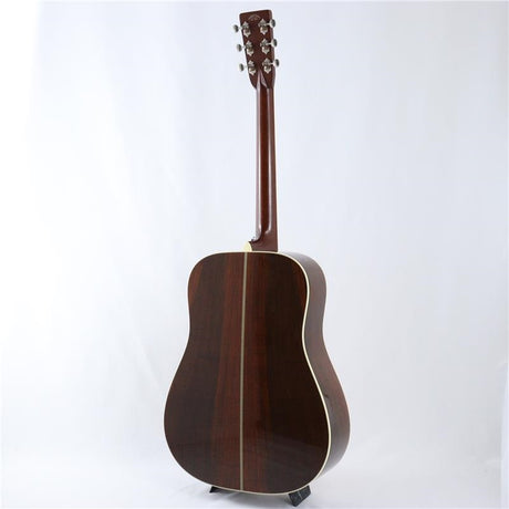 USED_​​Headway_HD-280CW_Custom_#_04