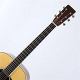 USED_​​Headway_HD-280CW_Custom_#_05