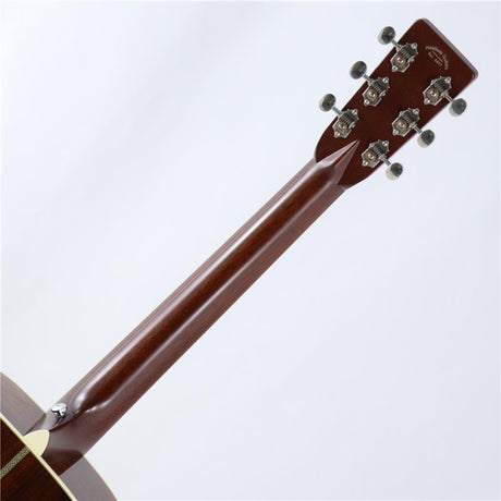 USED_​​Headway_HD-280CW_Custom_#_06