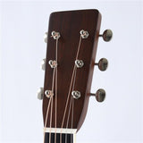 USED_​​Headway_HD-280CW_Custom_#_07
