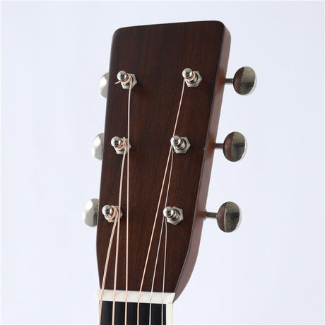 USED_​​Headway_HD-280CW_Custom_#_07