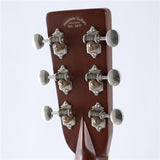 USED_​​Headway_HD-280CW_Custom_#_08