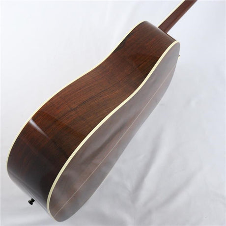 USED_​​Headway_HD-280CW_Custom_#_09