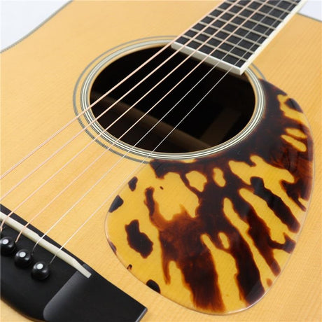 USED_​​Headway_HD-280CW_Custom_#_10