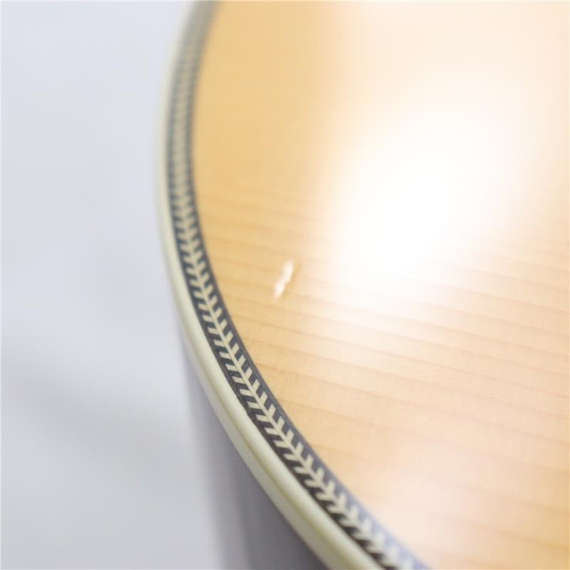 USED_​​Headway_HD-280CW_Custom_#_11