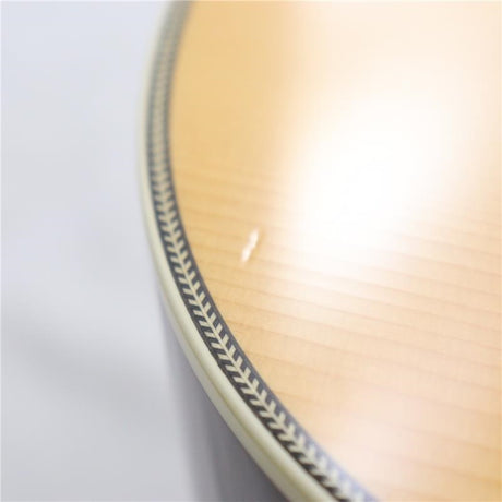 USED_​​Headway_HD-280CW_Custom_#_11
