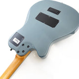 Multiac_Mundial_Arctik_Blue_-_Special_display_price!_07