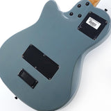 Multiac_Mundial_Arctik_Blue_-_Special_display_price!_08