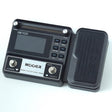 USED_​​GE100_Moore_01