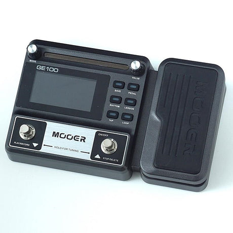 USED_​​GE100_Moore_01