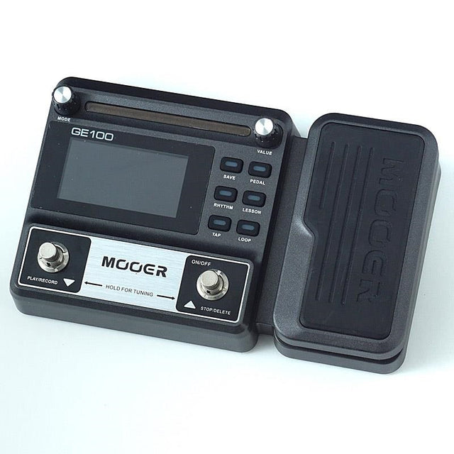 USED_​​GE100_Moore_01