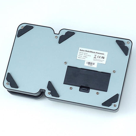 USED_​​GE100_Moore_02