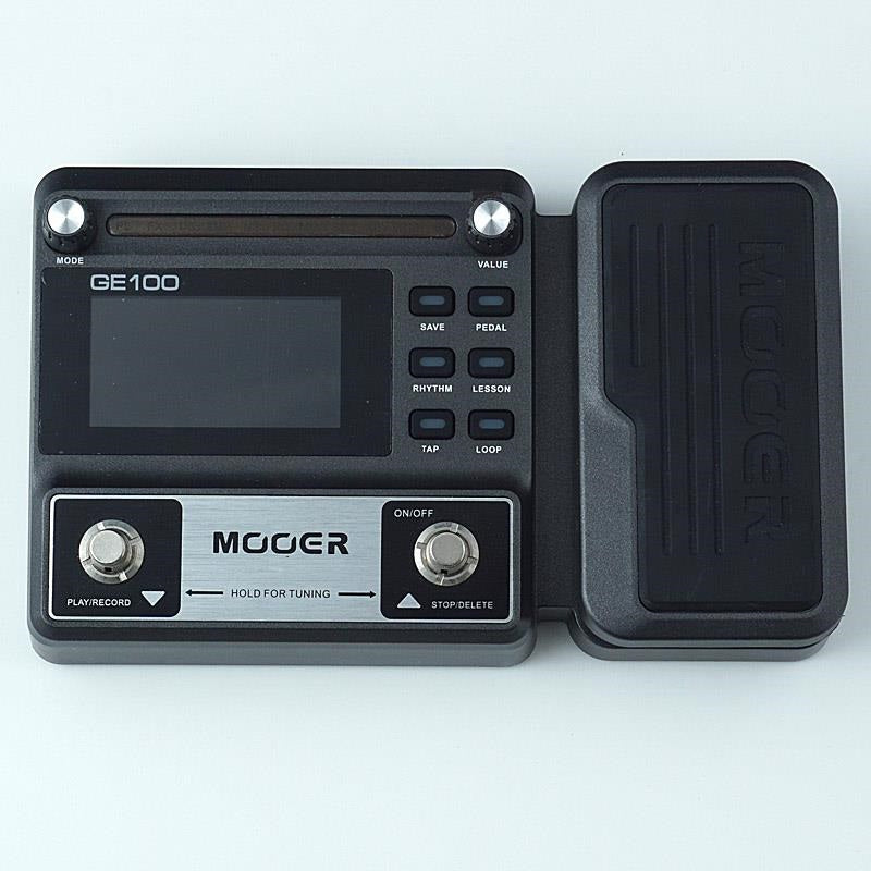 USED_​​GE100_Moore_03