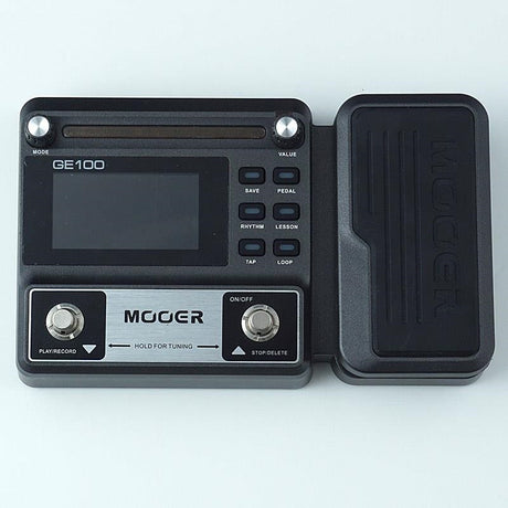 USED_​​GE100_Moore_03