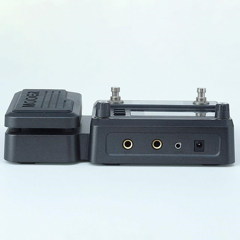 USED_​​GE100_Moore_04
