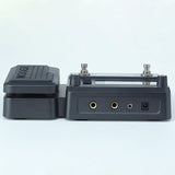 USED_​​GE100_Moore_04