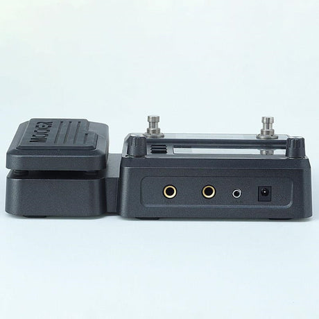 USED_​​GE100_Moore_04