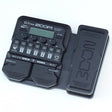 USED_​​G1Xfour_Zoom_01