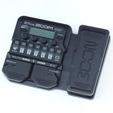 USED_​​G1Xfour_Zoom_01
