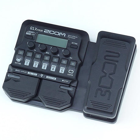 USED_​​G1Xfour_Zoom_01