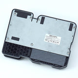 USED_​​G1Xfour_Zoom_02