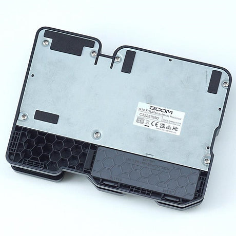USED_​​G1Xfour_Zoom_02
