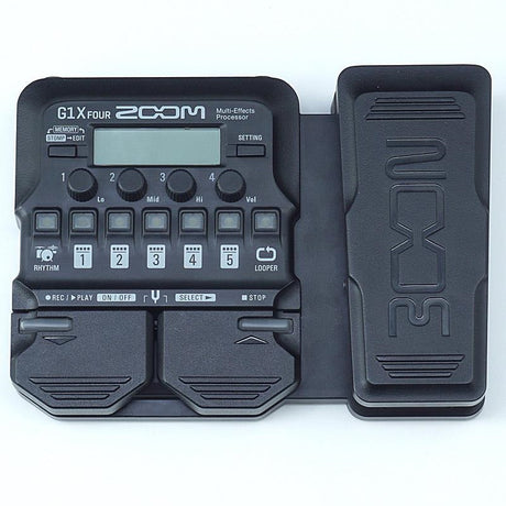USED_​​G1Xfour_Zoom_03