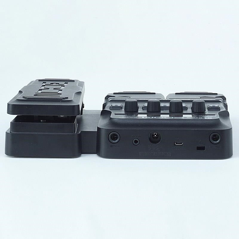 USED_​​G1Xfour_Zoom_04